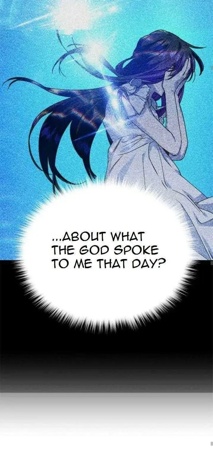 I Want to Be You, Just For A Day Chapter 25 Online - página 51