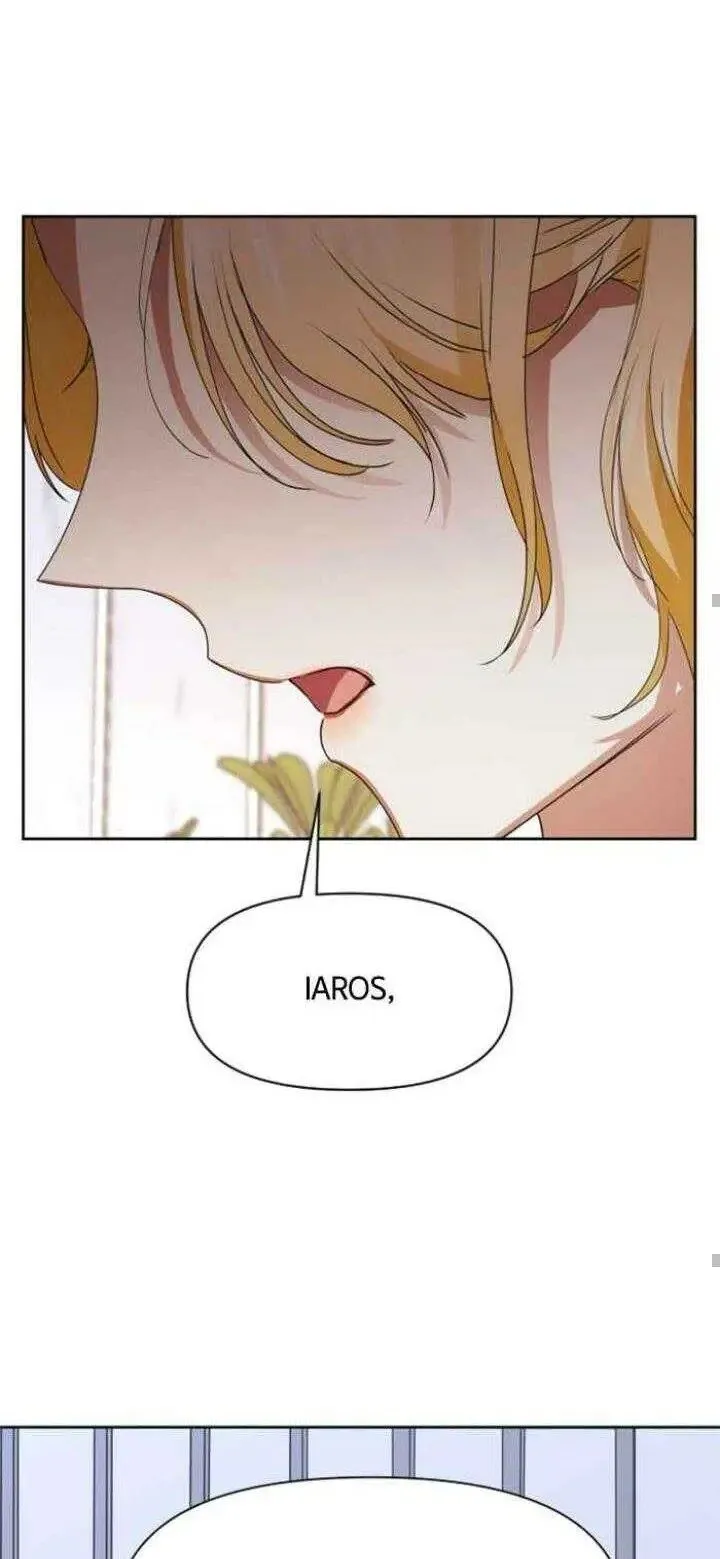 I Want to Be You, Just For A Day Chapter 25 Online - página 52