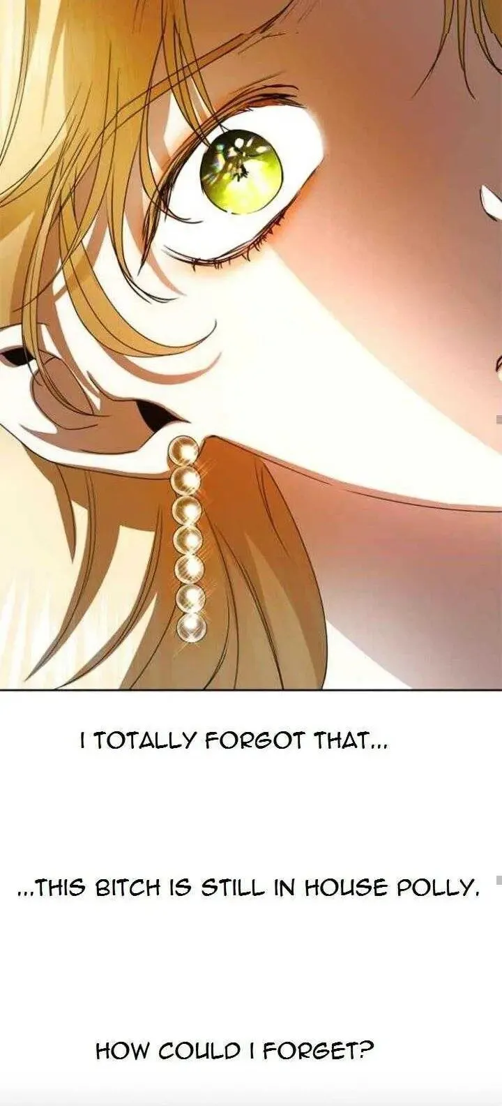 I Want to Be You, Just For A Day Chapter 25 Online - página 75