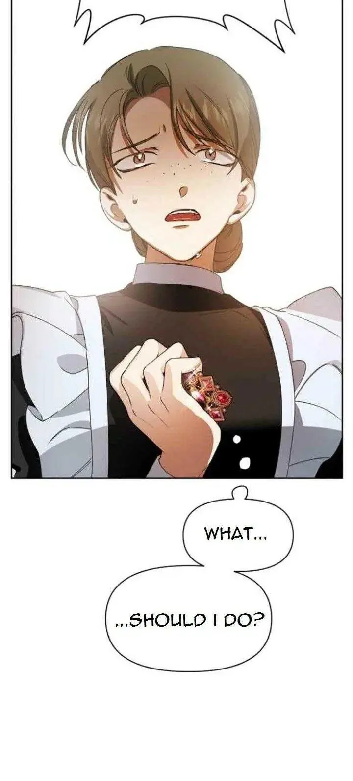 I Want to Be You, Just For A Day Chapter 25 Online - página 86