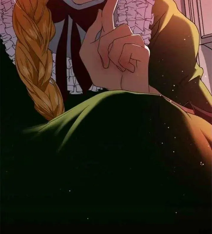 I Want to Be You, Just For A Day Chapter 25 Online - página 104