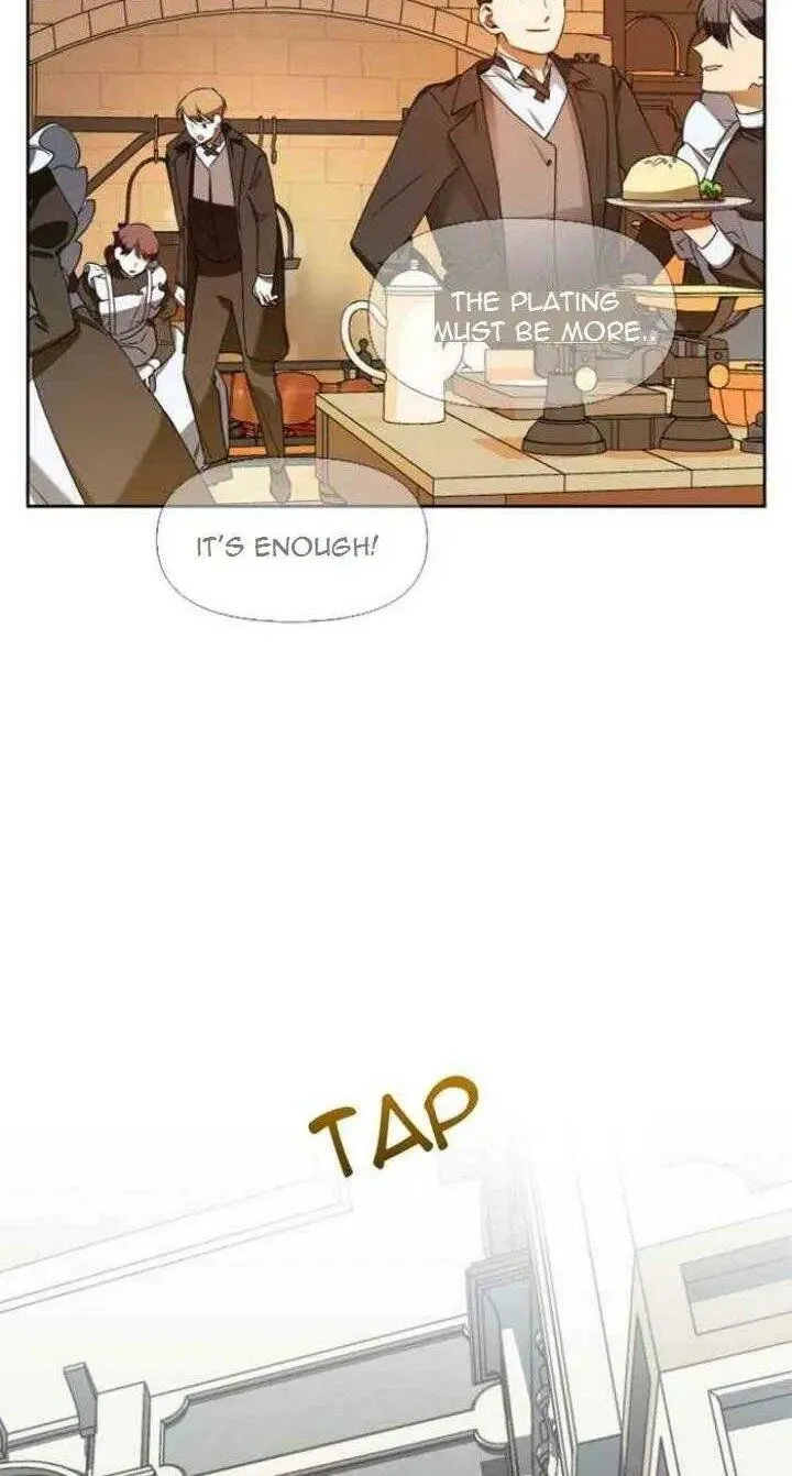 I Want to Be You, Just For A Day Chapter 26 Online - página 33