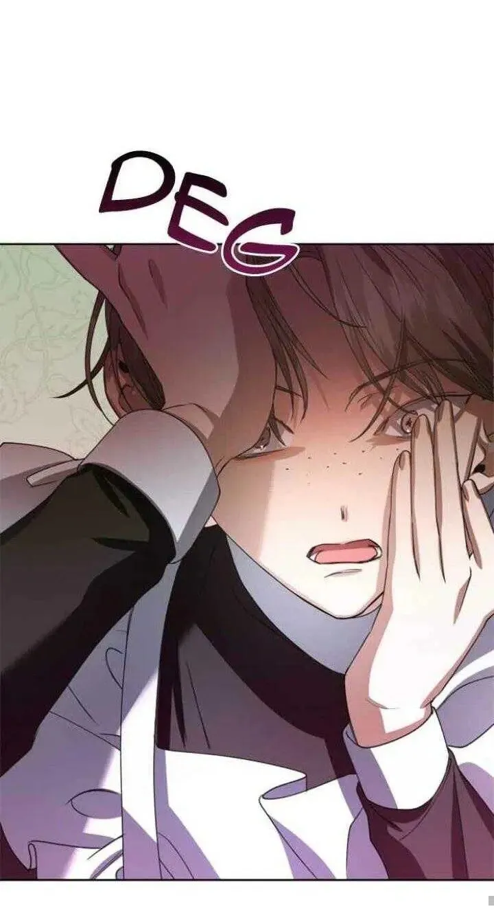 I Want to Be You, Just For A Day Chapter 26 Online - página 42
