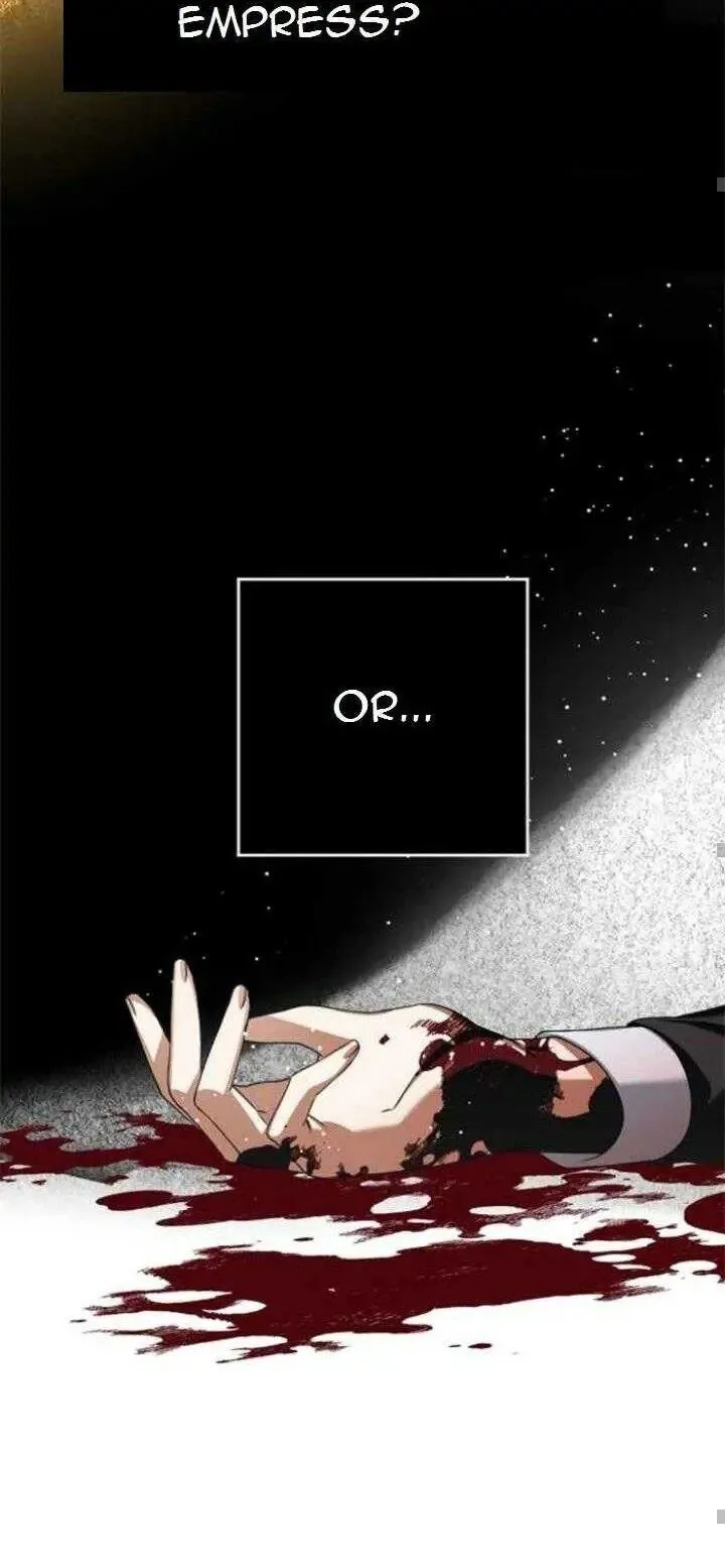 I Want to Be You, Just For A Day Chapter 26 Online - página 48