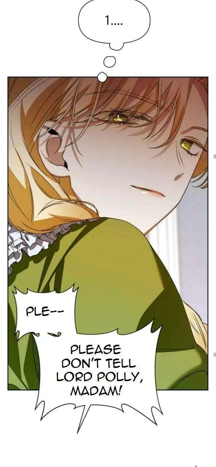 I Want to Be You, Just For A Day Chapter 26 Online - página 51