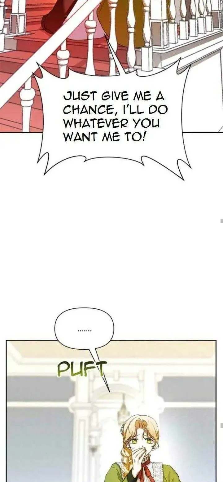 I Want to Be You, Just For A Day Chapter 26 Online - página 53