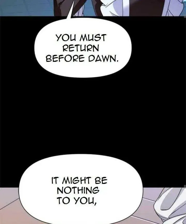 I Want to Be You, Just For A Day Chapter 26 Online - página 72