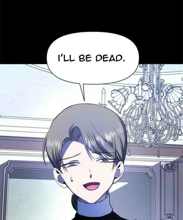 I Want to Be You, Just For A Day Chapter 26 Online - página 74