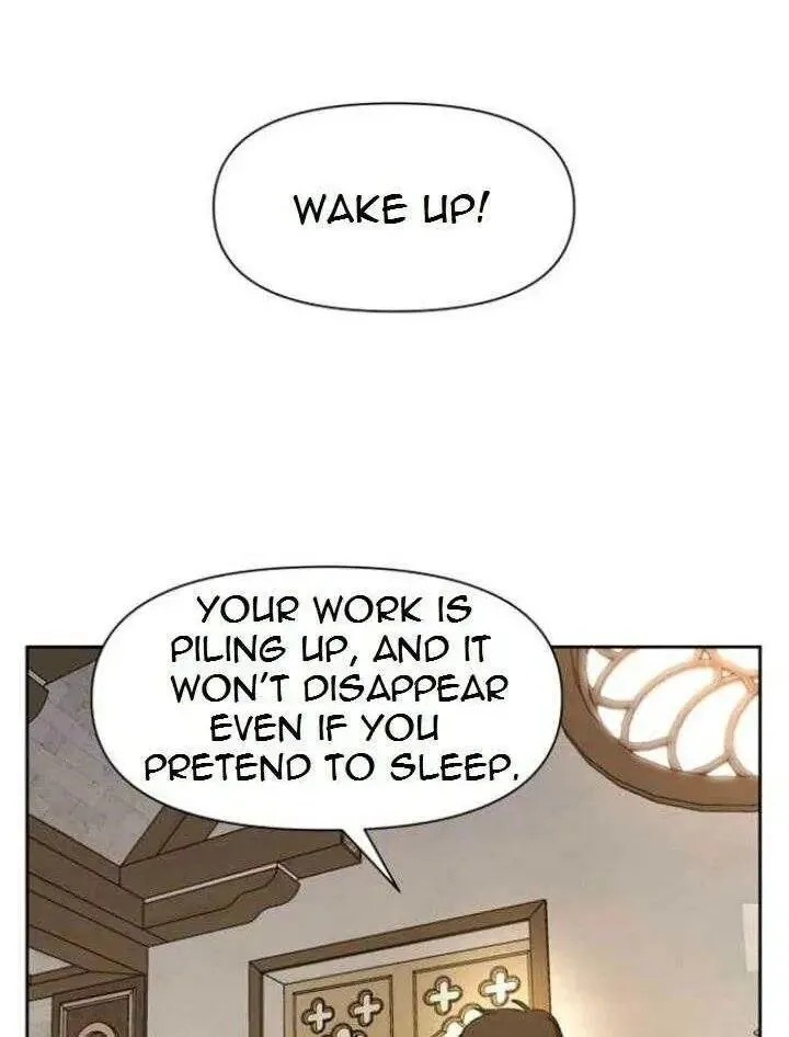 I Want to Be You, Just For A Day Chapter 26 Online - página 98