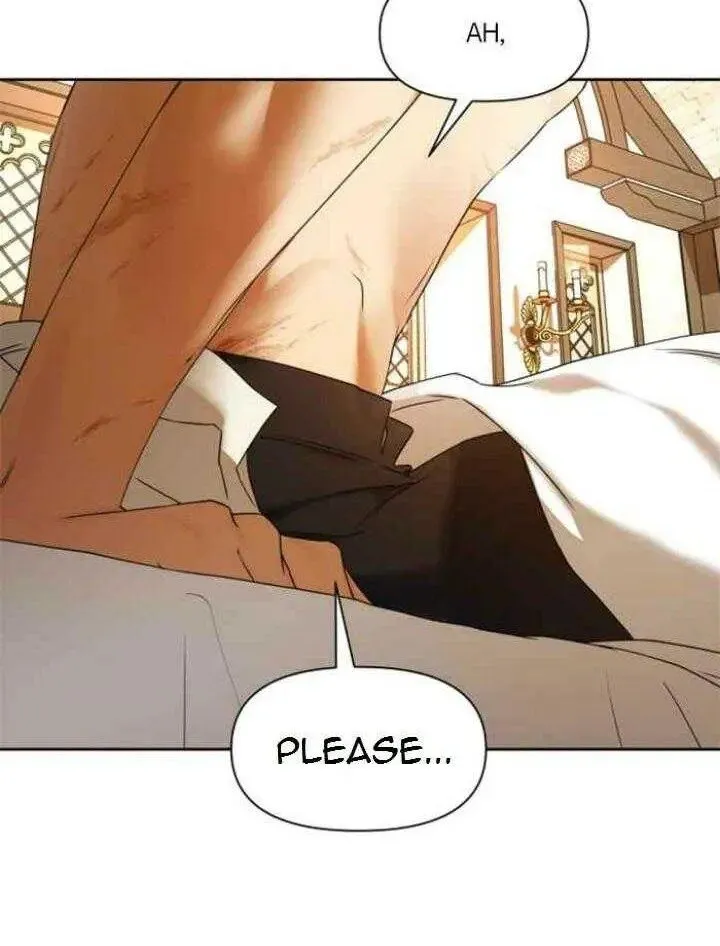 I Want to Be You, Just For A Day Chapter 26 Online - página 101