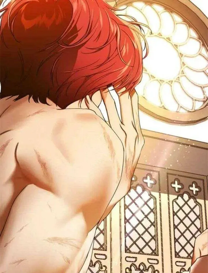 I Want to Be You, Just For A Day Chapter 26 Online - página 103