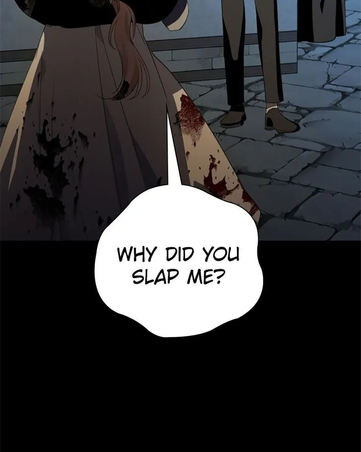 I Want to Be You, Just For A Day Chapter 45 Online - página 2