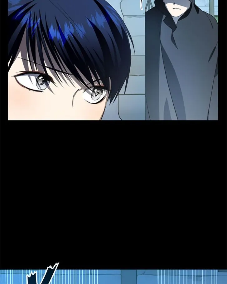 I Want to Be You, Just For A Day Chapter 45 Online - página 5
