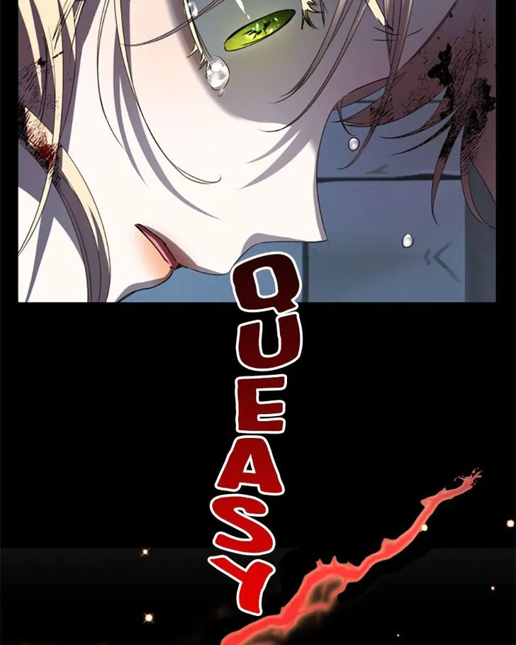 I Want to Be You, Just For A Day Chapter 45 Online - página 10