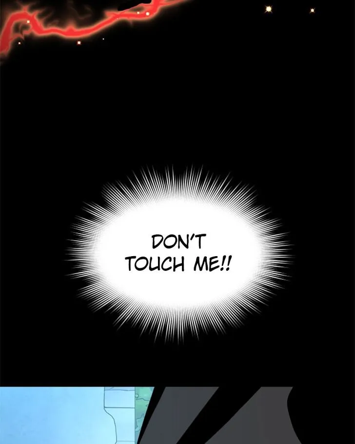 I Want to Be You, Just For A Day Chapter 45 Online - página 11