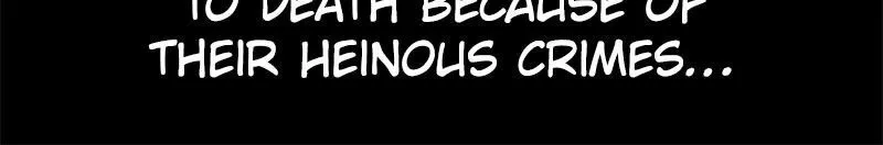 I Want to Be You, Just For A Day Chapter 45 Online - página 30