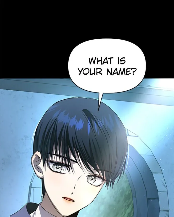 I Want to Be You, Just For A Day Chapter 45 Online - página 33