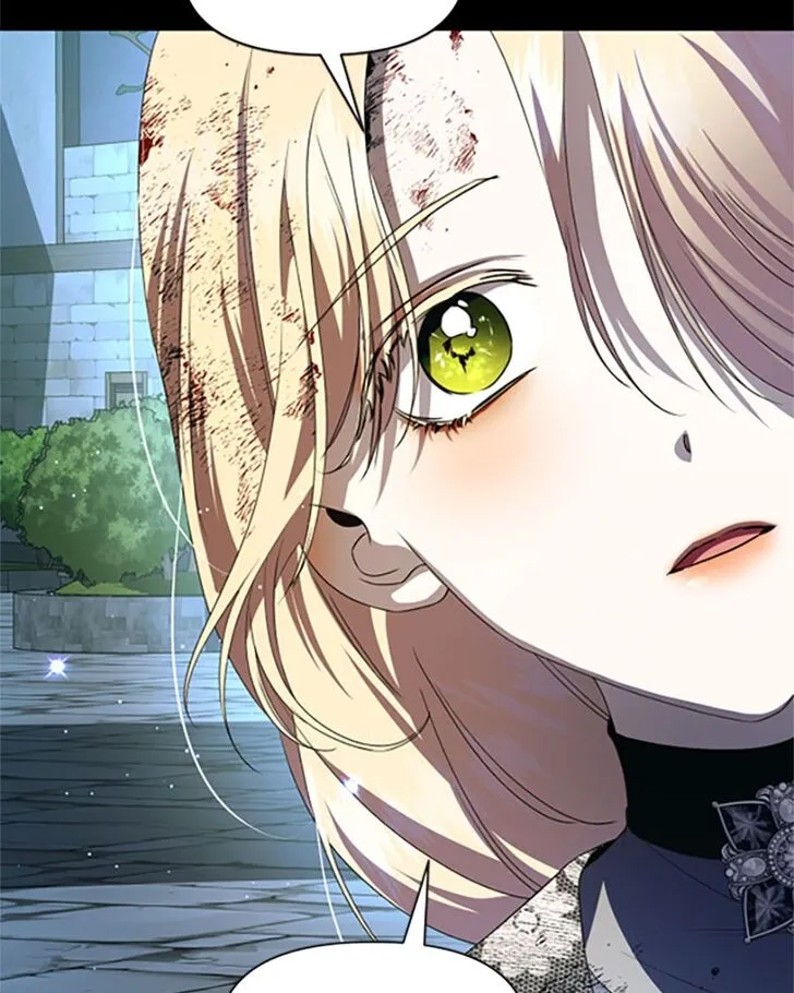I Want to Be You, Just For A Day Chapter 45 Online - página 35