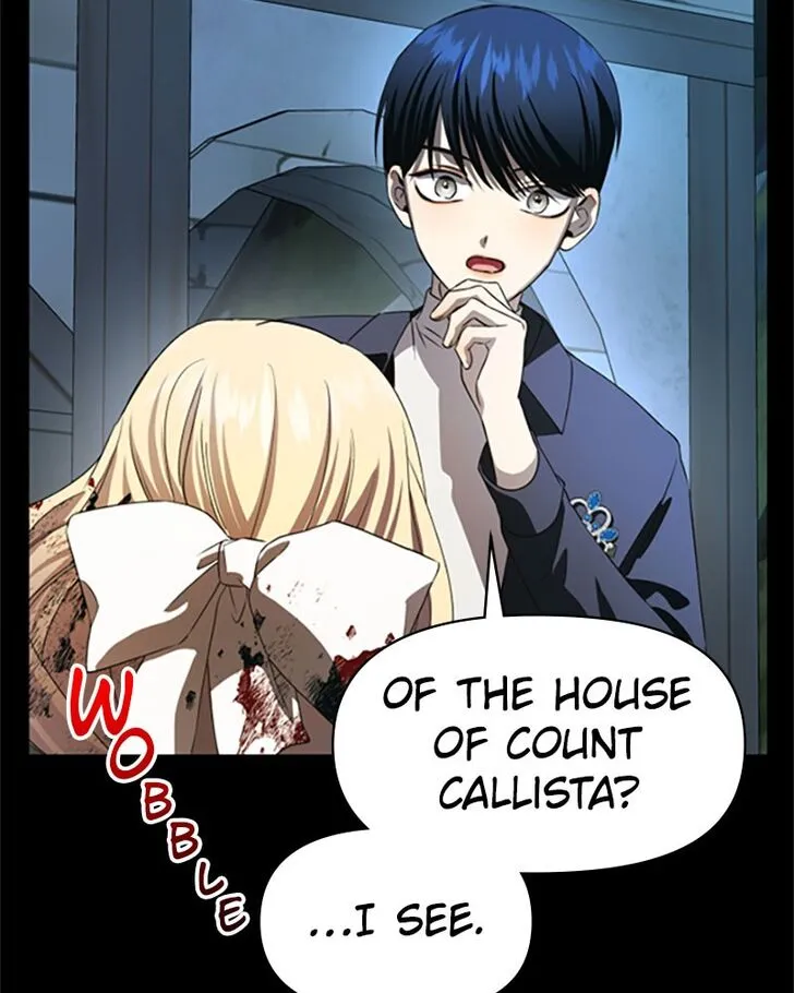 I Want to Be You, Just For A Day Chapter 45 Online - página 37