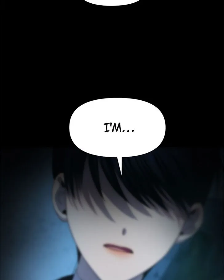 I Want to Be You, Just For A Day Chapter 45 Online - página 38