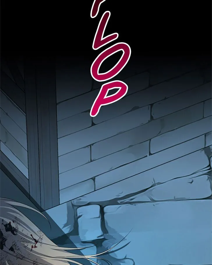 I Want to Be You, Just For A Day Chapter 45 Online - página 40