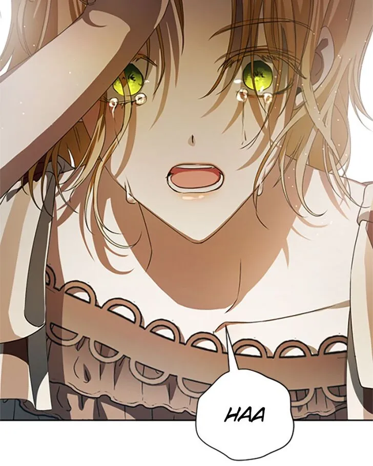 I Want to Be You, Just For A Day Chapter 45 Online - página 44