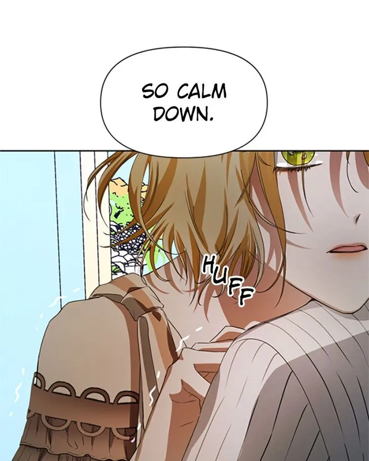 I Want to Be You, Just For A Day Chapter 45 Online - página 47