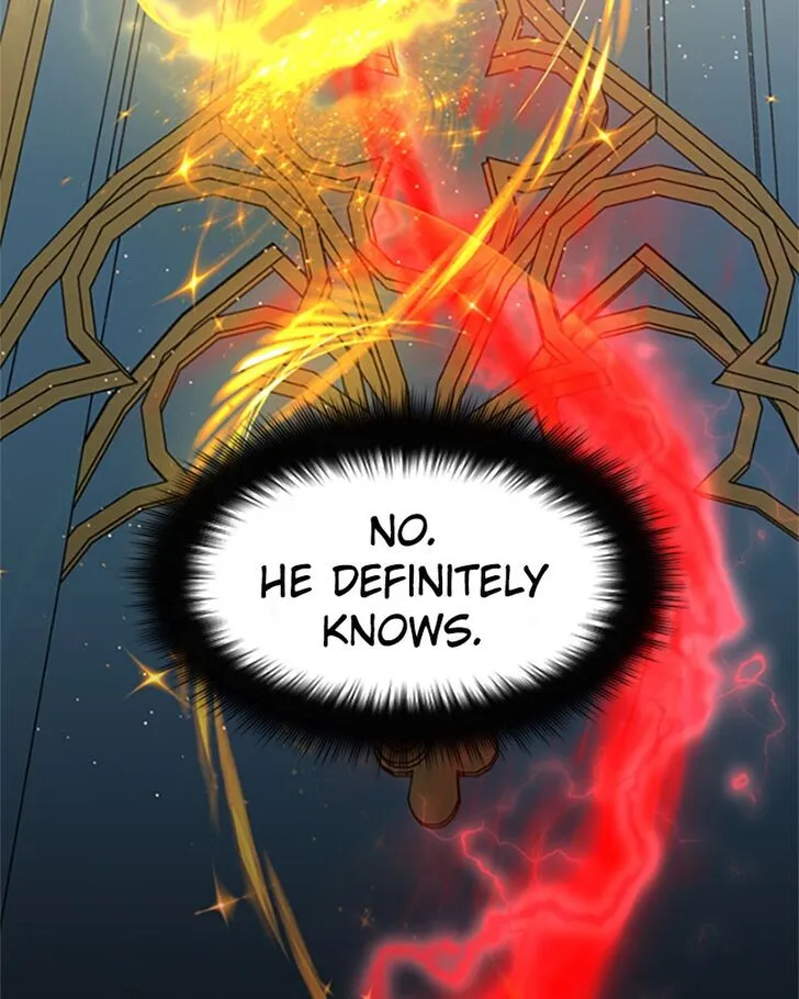 I Want to Be You, Just For A Day Chapter 45 Online - página 51