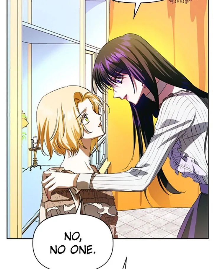 I Want to Be You, Just For A Day Chapter 45 Online - página 54