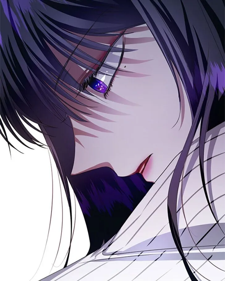 I Want to Be You, Just For A Day Chapter 45 Online - página 56