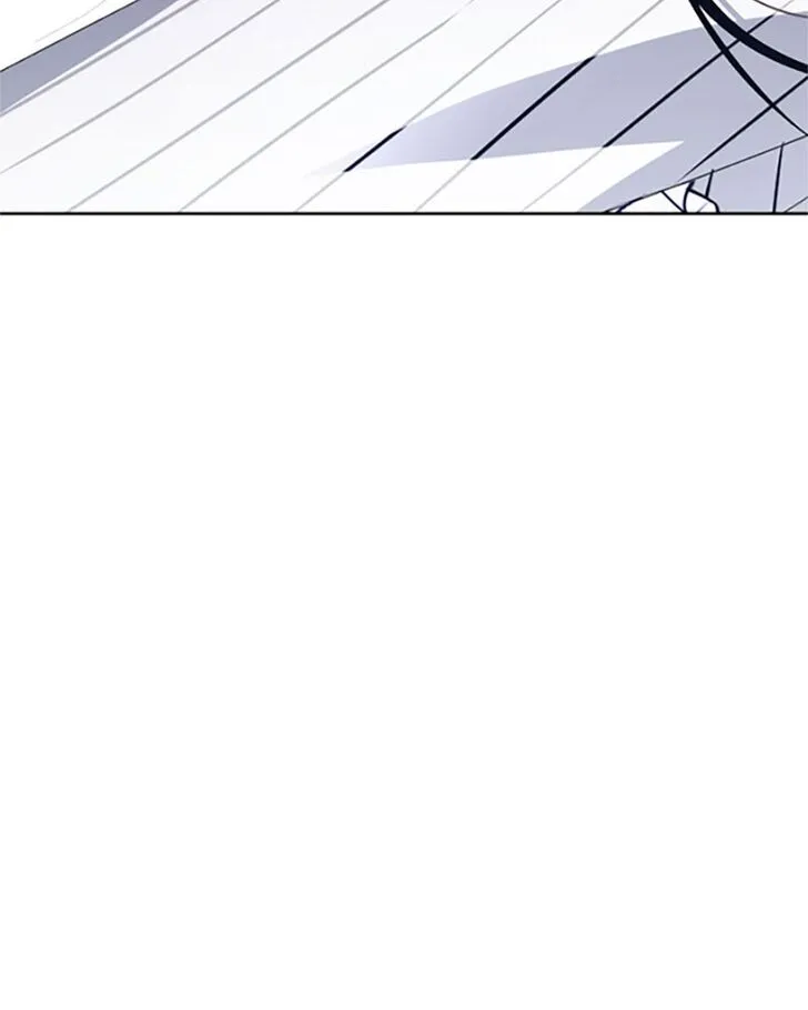 I Want to Be You, Just For A Day Chapter 45 Online - página 57