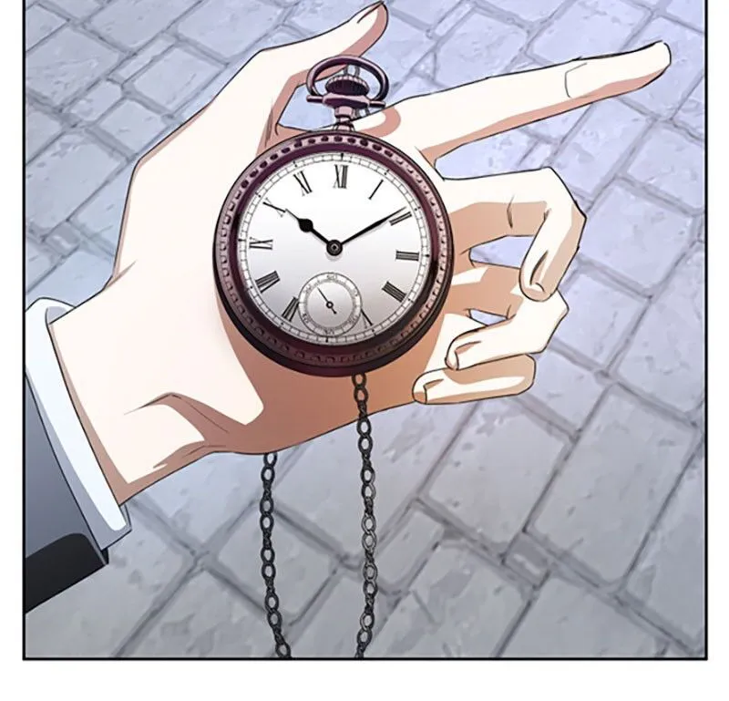 I Want to Be You, Just For A Day Chapter 45 Online - página 59