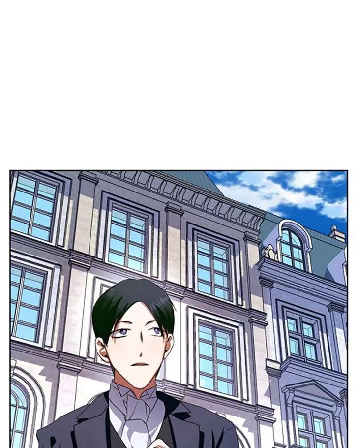 I Want to Be You, Just For A Day Chapter 45 Online - página 60