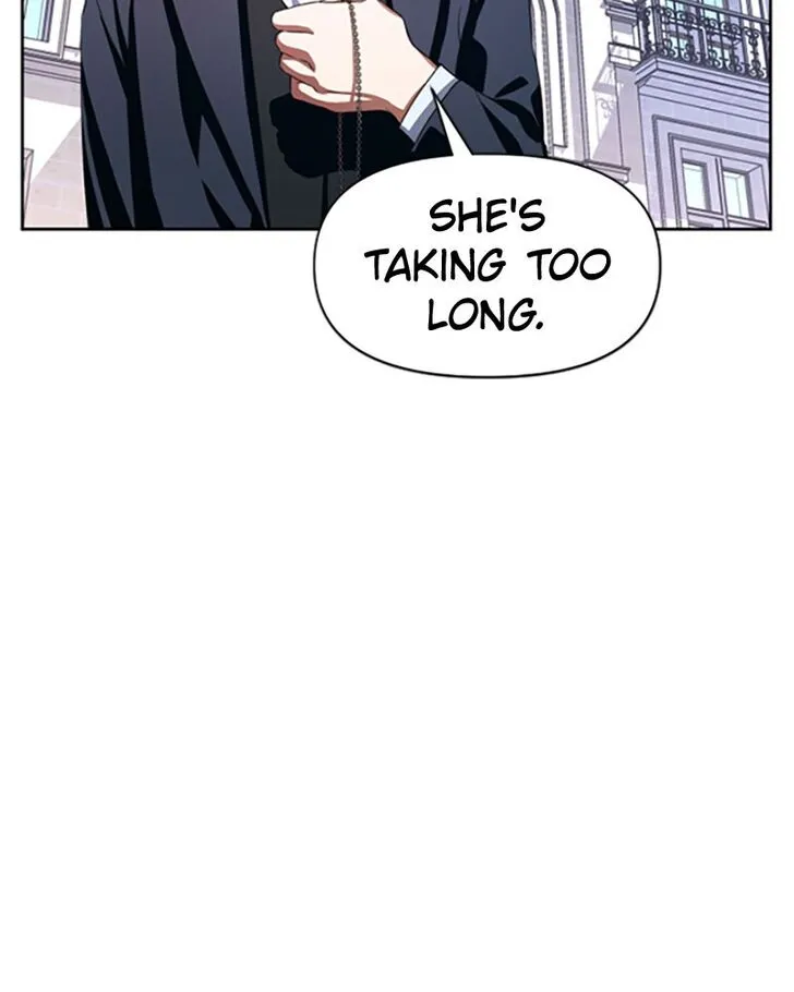 I Want to Be You, Just For A Day Chapter 45 Online - página 61