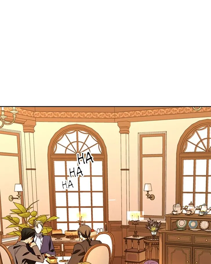 I Want to Be You, Just For A Day Chapter 45 Online - página 63