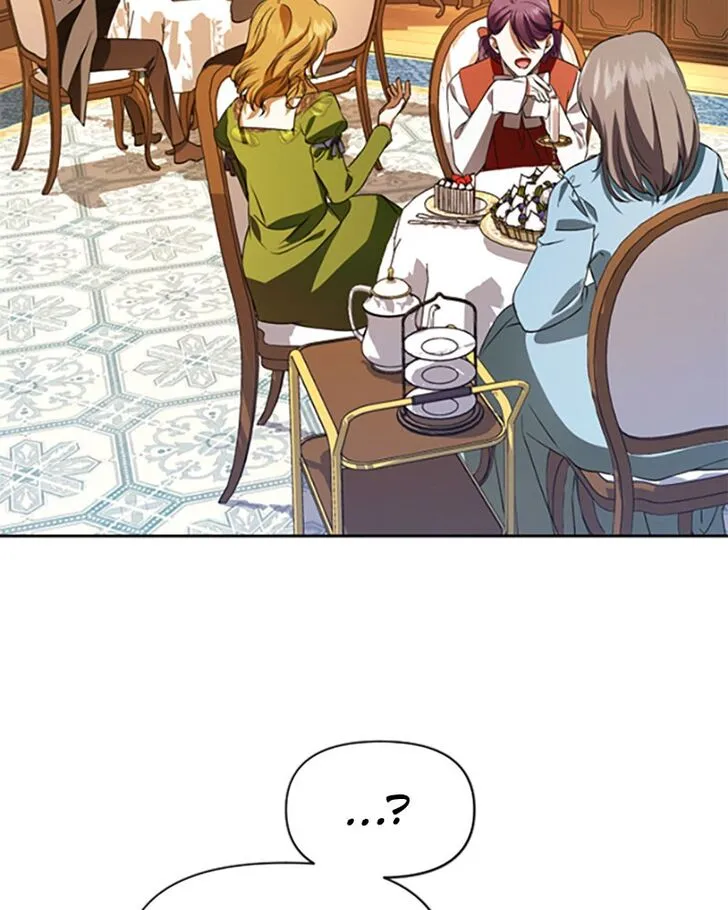 I Want to Be You, Just For A Day Chapter 45 Online - página 64