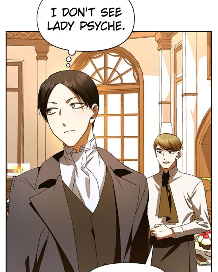 I Want to Be You, Just For A Day Chapter 45 Online - página 65