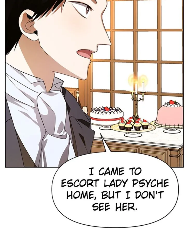 I Want to Be You, Just For A Day Chapter 45 Online - página 67