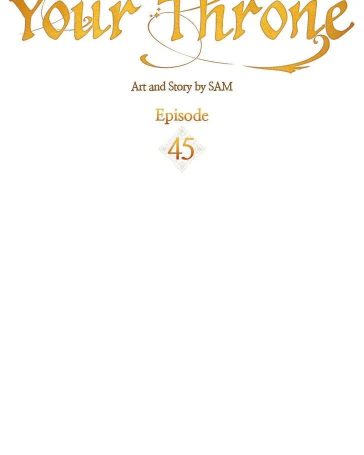 I Want to Be You, Just For A Day Chapter 45 Online - página 71