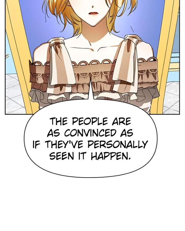 I Want to Be You, Just For A Day Chapter 45 Online - página 75