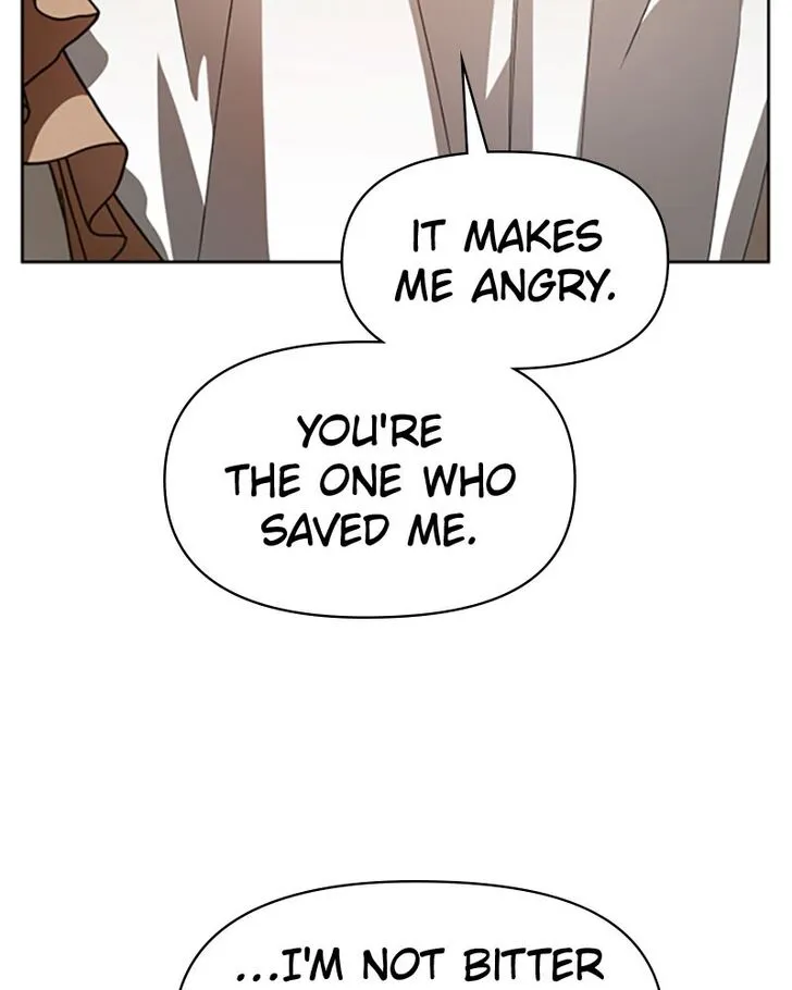 I Want to Be You, Just For A Day Chapter 45 Online - página 77