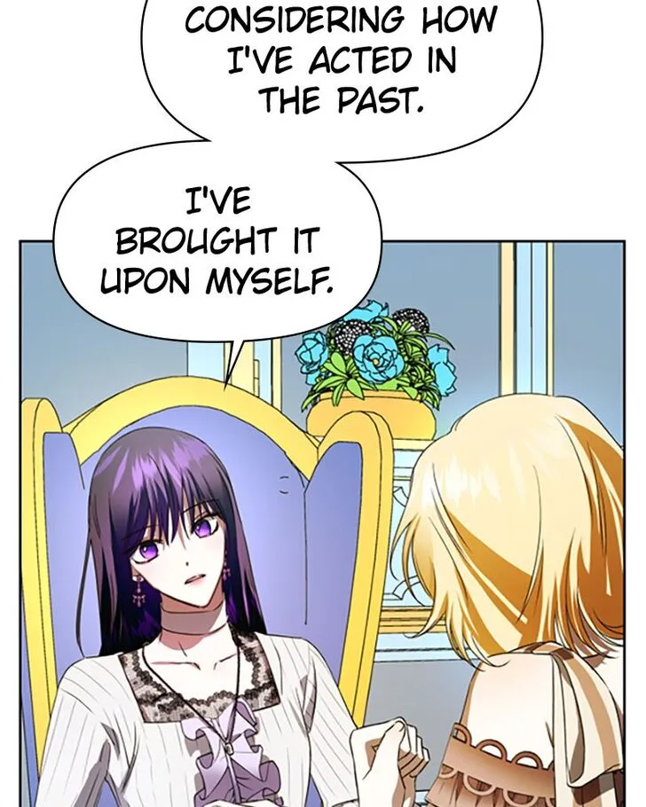 I Want to Be You, Just For A Day Chapter 45 Online - página 78