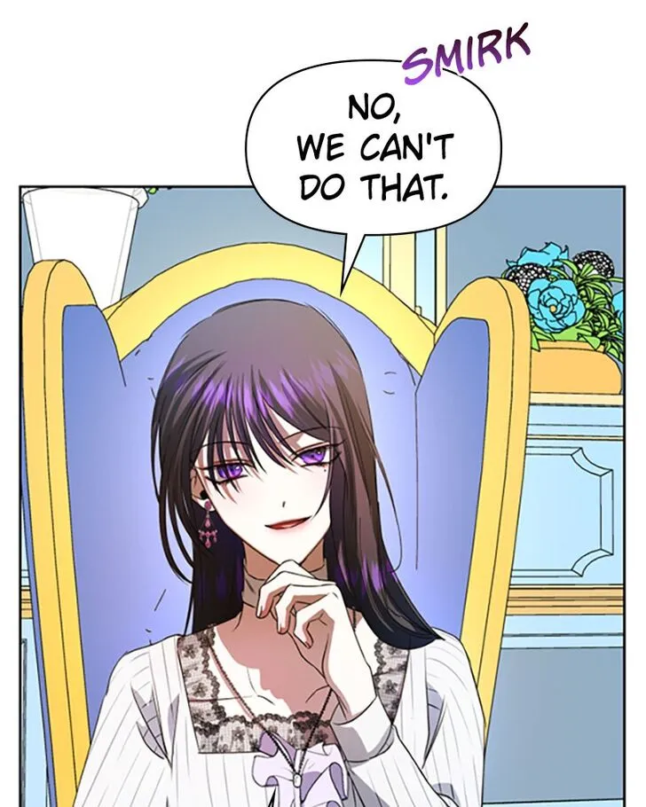 I Want to Be You, Just For A Day Chapter 45 Online - página 83