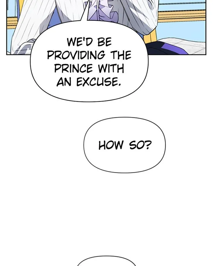 I Want to Be You, Just For A Day Chapter 45 Online - página 84