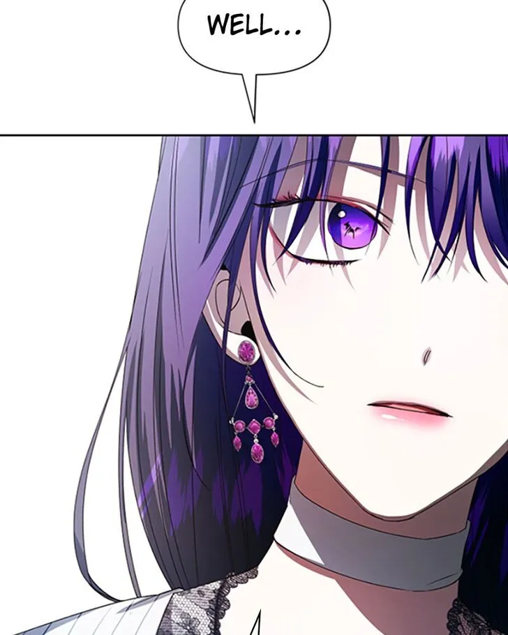 I Want to Be You, Just For A Day Chapter 45 Online - página 85