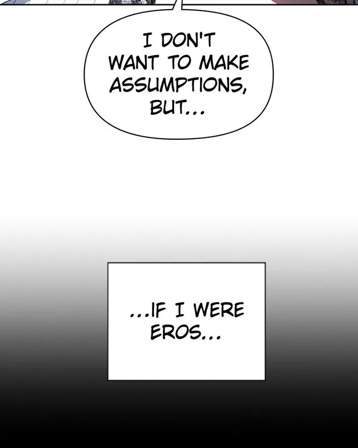 I Want to Be You, Just For A Day Chapter 45 Online - página 86