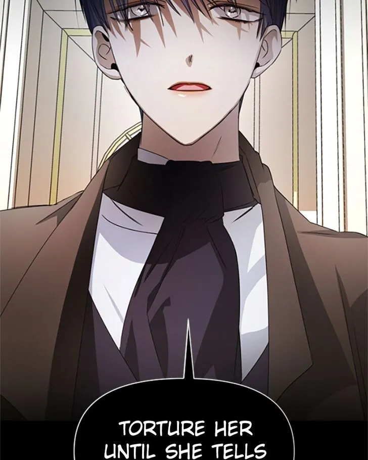 I Want to Be You, Just For A Day Chapter 45 Online - página 98
