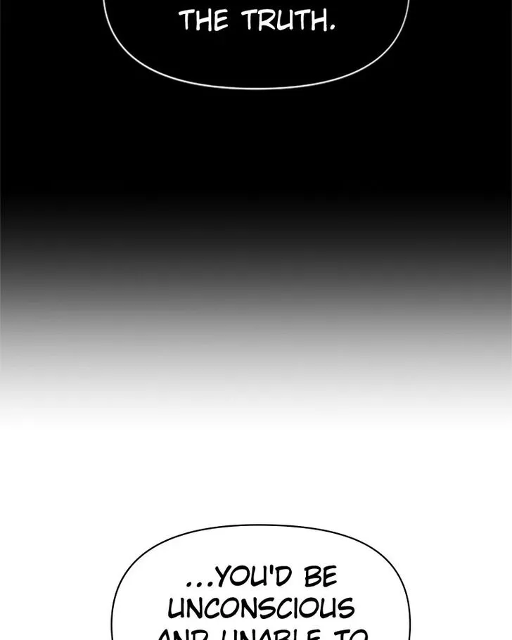 I Want to Be You, Just For A Day Chapter 45 Online - página 99