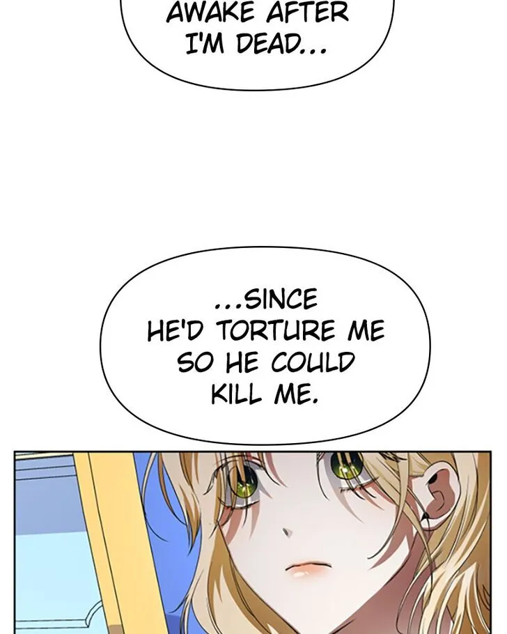 I Want to Be You, Just For A Day Chapter 45 Online - página 101