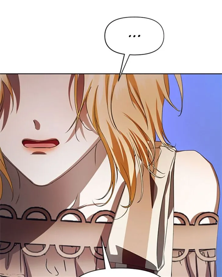 I Want to Be You, Just For A Day Chapter 45 Online - página 103